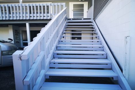 Photo of property in 706 Te Atatu Road, Te Atatu Peninsula, Auckland, 0610