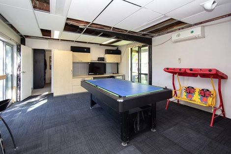 Photo of property in 19 Carters Road, Amberley, 7410