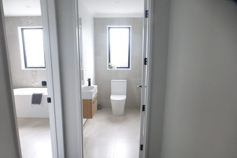 Photo of property in 170 Southfield Drive, Lincoln, 7608