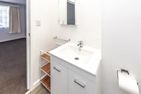 Photo of property in 10/6 Niblett Street, Whanganui, 4500