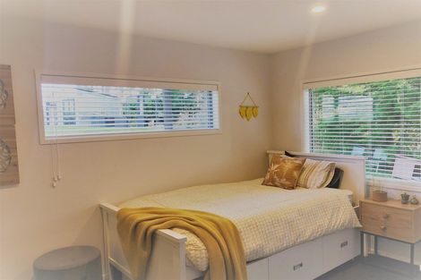 Photo of property in 10 Kuaka Crescent, Mangawhai, 0505