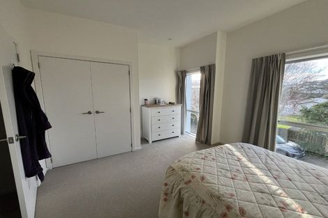 Photo of property in 13/32 Dr Taylor Terrace, Johnsonville, Wellington, 6037