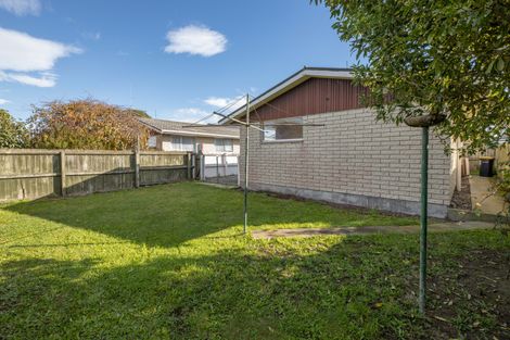 Photo of property in 2/15 Sandra Street, South New Brighton, Christchurch, 8062