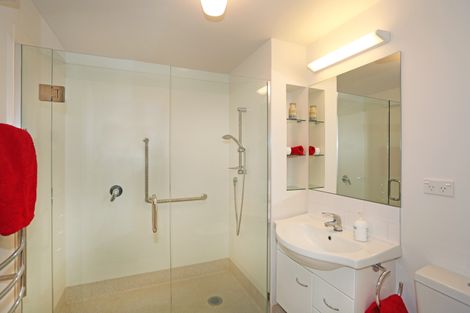 Photo of property in 102/102 Edinburgh Street, Pukekohe, 2120