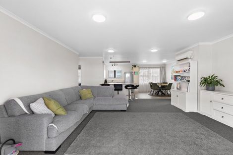 Photo of property in 26a Kennedy Drive, Putaruru, 3411