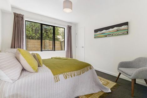 Photo of property in 2/4 Redfern Terrace, Arthurs Point, Queenstown, 9371