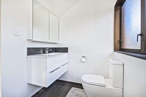 Photo of property in 63 Fairway Drive, Te Kamo, Whangarei, 0112