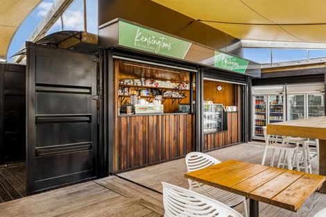 Photo of property in 38 Rewa Rewa Lane, Orewa, 0931