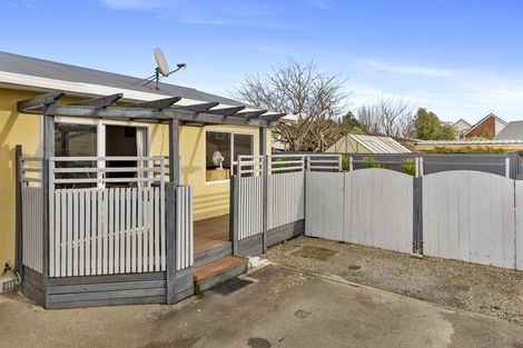 Photo of property in 6/74 Muritai Street, Tahunanui, Nelson, 7011