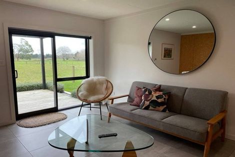 Photo of property in 37 Peake Road, Cambridge, Hamilton, 3283