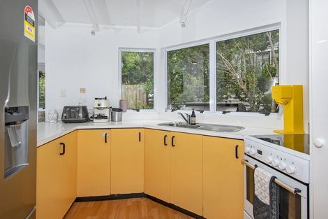 Photo of property in 21a Armstrong Avenue, Woodhill, Whangarei, 0110