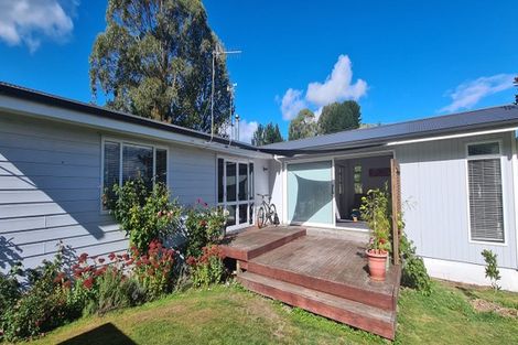 Photo of property in 268 Whangamata Road, Kinloch, Taupo, 3377