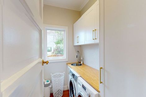 Photo of property in 59 Carlton Street, Melrose, Wellington, 6023