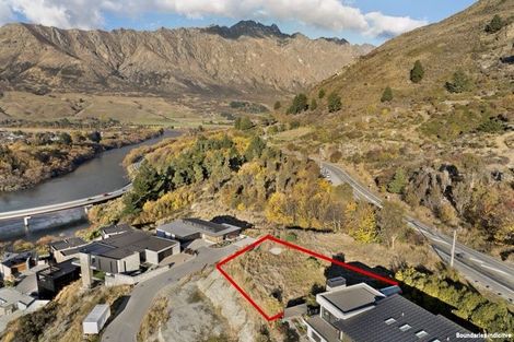 Photo of property in 14 Northview Terrace, Kawarau Falls, Queenstown, 9300