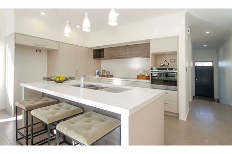 Photo of property in 26 Onekiritea Road, Hobsonville, Auckland, 0616