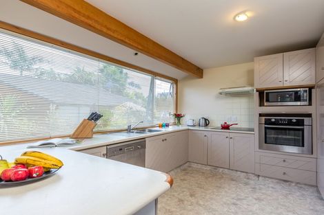 Photo of property in 7a Sailfish Drive, West Harbour, Auckland, 0618