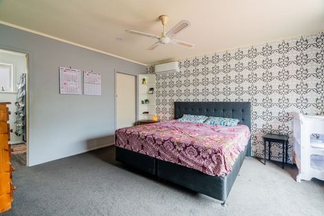 Photo of property in 20 Saxbys Road, Glenview, Hamilton, 3206