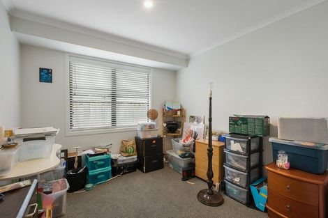 Photo of property in 28 Mural Drive, Katikati, 3129