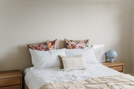 Photo of property in 12 Williams Crescent, Maketu, Te Puke, 3189