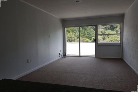 Photo of property in 6/23 Paratai Crescent, Woodhill, Whangarei, 0110