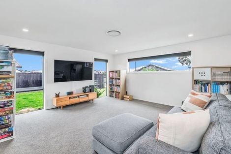 Photo of property in 4 Monte Crescent, Lincoln, 7608