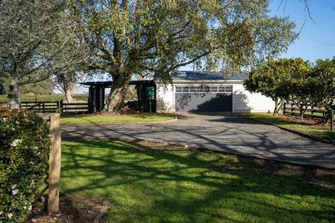 Photo of property in 298 Mystery Creek Road, Ohaupo, 3881