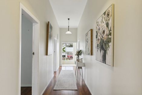 Photo of property in 35 Yule Street, Kilbirnie, Wellington, 6022