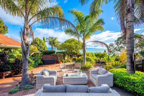 Photo of property in 51 Brooklands Road, Atawhai, Nelson, 7010