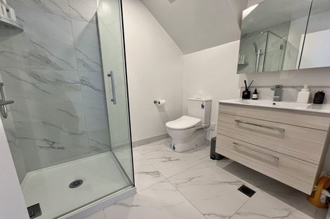 Photo of property in 61 Wingate Street, Redwood, Christchurch, 8051
