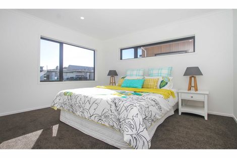 Photo of property in 26 Onekiritea Road, Hobsonville, Auckland, 0616