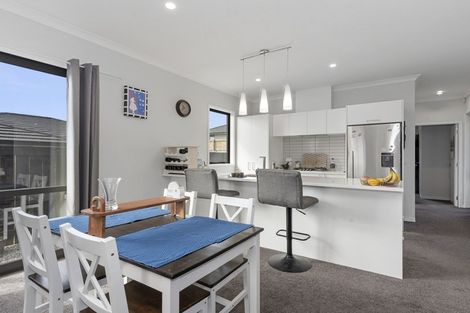 Photo of property in 40b Yanicks Crescent, Fitzroy, Hamilton, 3206