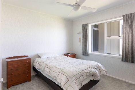 Photo of property in 43 Ngamotu Road, Hilltop, Taupo, 3330