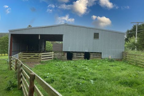 Photo of property in 300 Leith Valley Road, Leith Valley, Dunedin, 9010