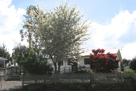 Photo of property in 38 Sunline Place, Ngongotaha, Rotorua, 3010