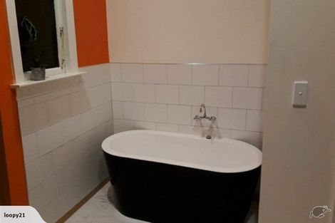 Photo of property in 29 Wilson Street, Seaview, Timaru, 7910