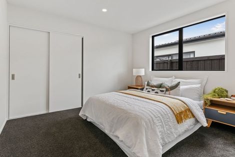 Photo of property in 10 Burkett Street, Marshland, Christchurch, 8051