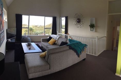 Photo of property in 11a Kanpur Road, Broadmeadows, Wellington, 6035