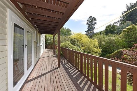 Photo of property in 44 Valley Road, Cashmere, Christchurch, 8022