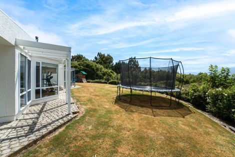 Photo of property in 125 Manning Road, Waitepeka, Balclutha, 9273