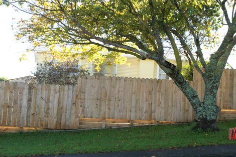 Photo of property in 59 Rodney Street, Howick, Auckland, 2014