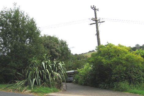 Photo of property in 1 Bay Road, Ostend, Waiheke Island, 1081