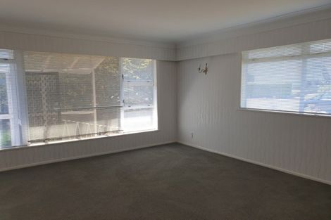 Photo of property in 1/29 Clonbern Road, Remuera, Auckland, 1050