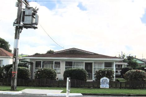 Photo of property in 19 King Street, Kensington, Whangarei, 0112