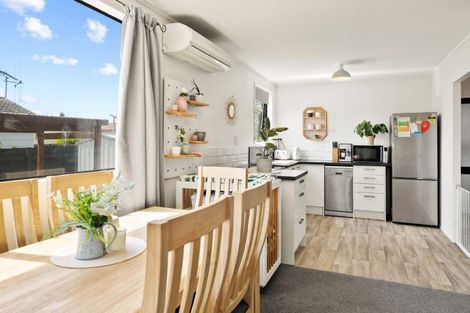 Photo of property in 138b Higgins Road, Frankton, Hamilton, 3204