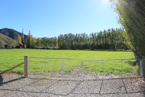 Photo of property in 83 Waikakaho Road, Tuamarina, Blenheim, 7273