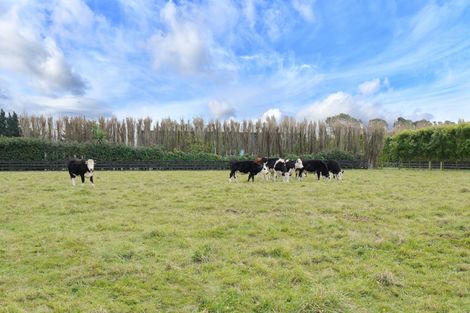 Photo of property in 617 Johns Road, Harewood, Christchurch, 8051