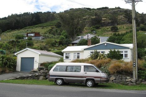 Photo of property in 158 Bridle Path Road, Heathcote Valley, Christchurch, 8022
