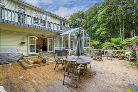 Photo of property in 12 Rata Road, Otatara, Invercargill, 9879