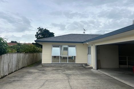 Photo of property in 55 Te Manuao Road, Otaki, 5512