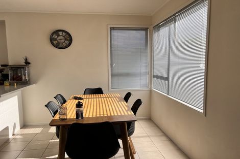 Photo of property in 9 Tosca Place, Otara, Auckland, 2023